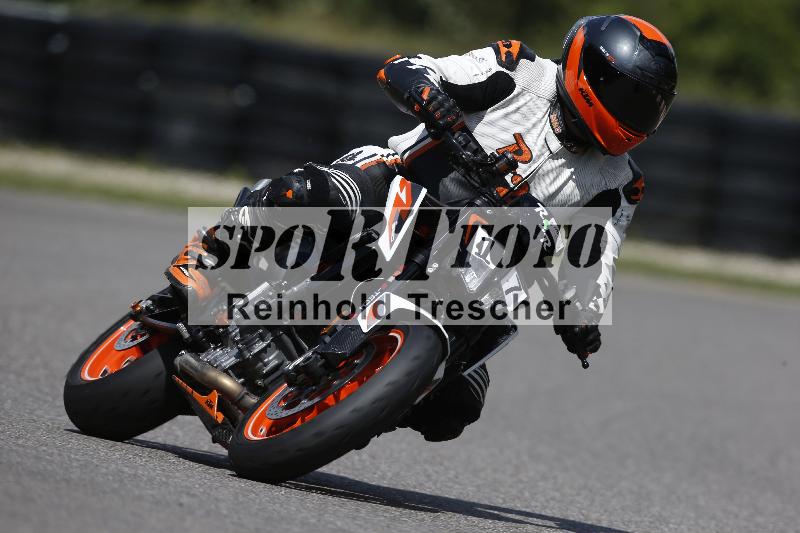 Archiv-2023/52 30.07.2023  TIMMOT ADR/Gruppe C/17